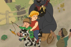 1_FarmGorillaWeb