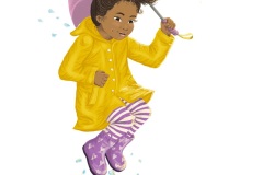 1_Web-JumpinRain