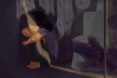 1_Web-SadnessFinal