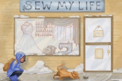 1_Web-SewMyLife